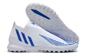 ADIDAS PREDATOR BOOTS