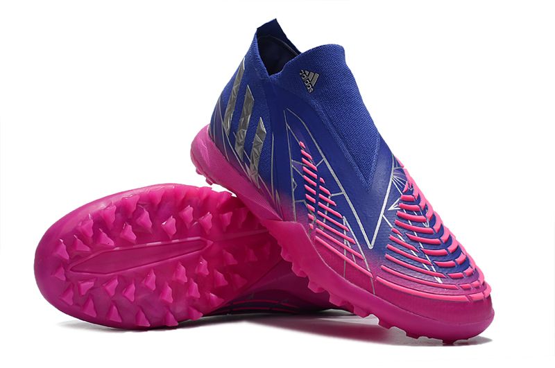 ADIDAS PREDATOR BOOTS🔥 ADIDAS PREDATOR BOOTS🔥