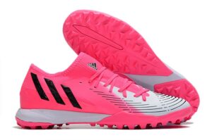 ADIDAS PREDATOR BOOTS