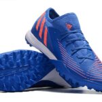 ADIDAS PREDATOR BOOTS🔥