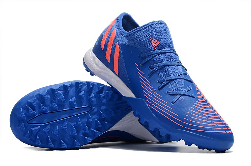 ADIDAS PREDATOR BOOTS🔥 ADIDAS PREDATOR BOOTS🔥