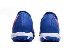 ADIDAS PREDATOR BOOTS