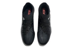 ADIDAS PREDATOR BOOTS