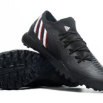 ADIDAS PREDATOR BOOTS🔥