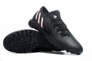 ADIDAS PREDATOR BOOTS