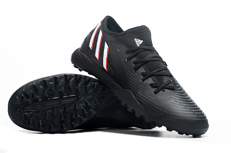 ADIDAS PREDATOR BOOTS🔥 ADIDAS PREDATOR BOOTS🔥