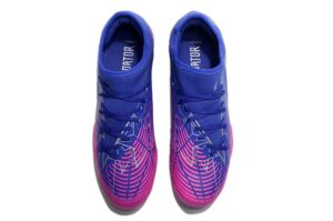 ADIDAS PREDATOR BOOTS