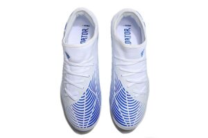 ADIDAS PREDATOR BOOTS