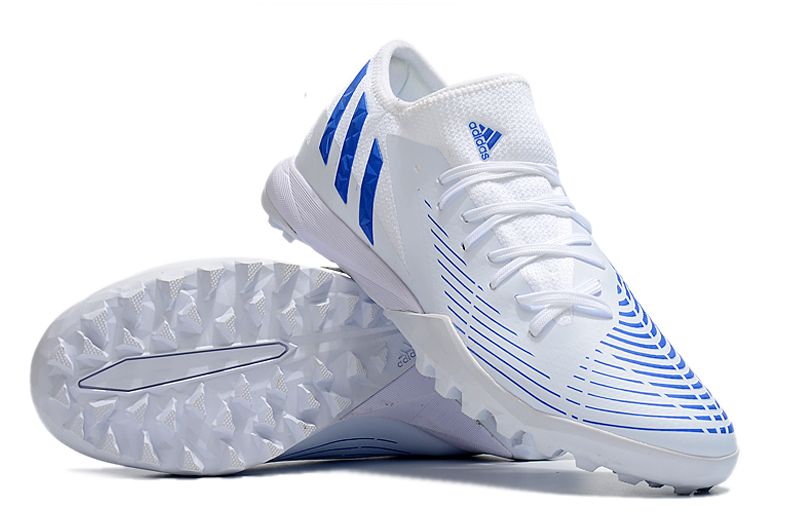 ADIDAS PREDATOR BOOTS🔥 ADIDAS PREDATOR BOOTS🔥