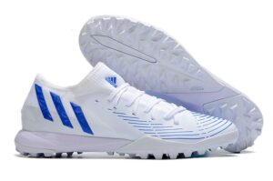 ADIDAS PREDATOR BOOTS