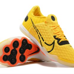 NIKE BOOTS🔥