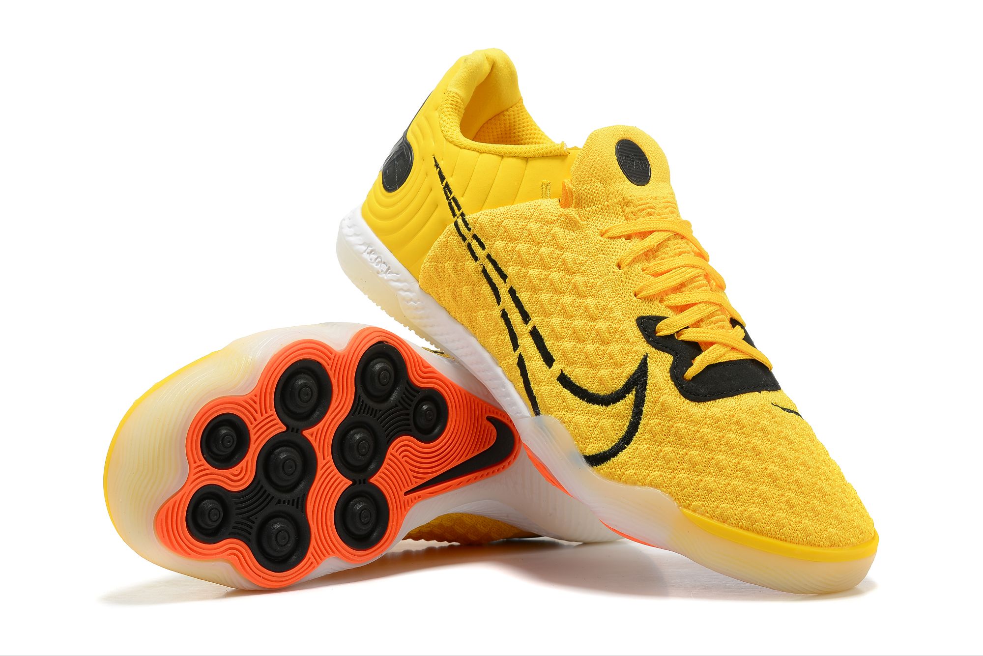 NIKE BOOTS🔥 NIKE BOOTS🔥