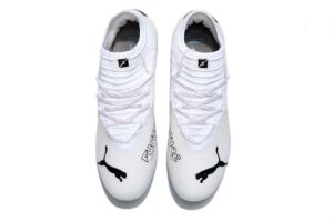 PUMA BOOTS