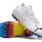 PUMA BOOTS🔥