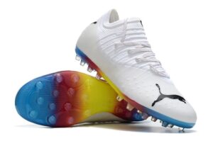 PUMA BOOTS