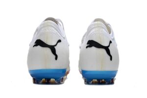 PUMA BOOTS