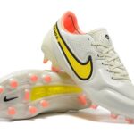 NIKE BOOTS🔥