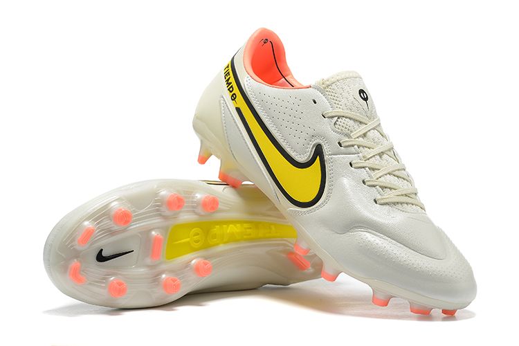 NIKE BOOTS🔥