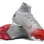 NIKE AIR ZOOM MERCULIAL BOOTS🔥