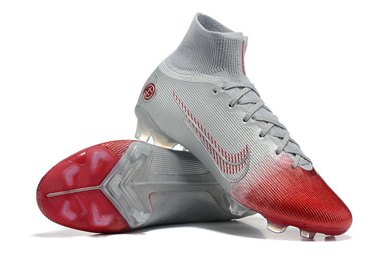 NIKE AIR ZOOM MERCULIAL BOOTS🔥 NIKE AIR ZOOM MERCULIAL BOOTS🔥