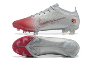 NIKE AIR ZOOM MERCULIAL BOOTS