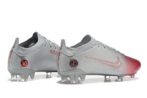 NIKE AIR ZOOM MERCULIAL BOOTS