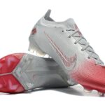 NIKE AIR ZOOM MERCULIAL BOOTS🔥