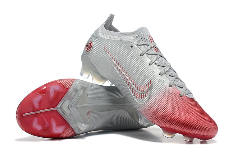 NIKE AIR ZOOM MERCULIAL BOOTS🔥