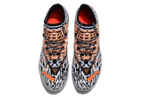 PUMA BOOTS