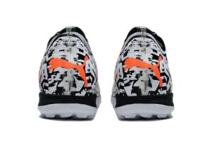 PUMA BOOTS