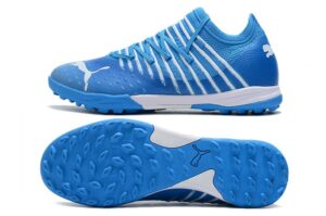 PUMA BOOTS