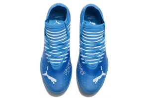 PUMA BOOTS