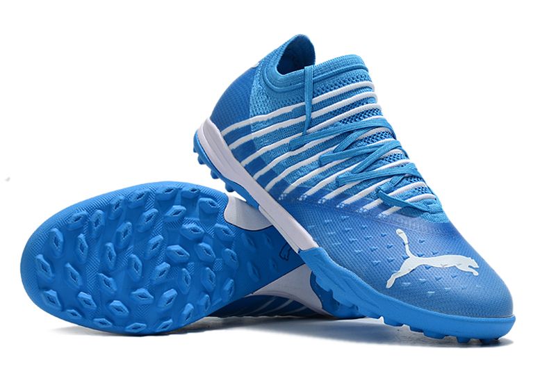 PUMA BOOTS🔥 PUMA BOOTS🔥