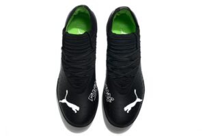 PUMA BOOTS