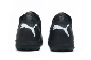PUMA BOOTS
