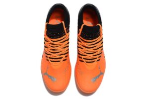 PUMA BOOTS