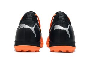 PUMA BOOTS