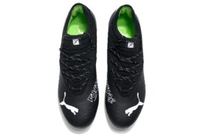 PUMA BOOTS