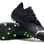 PUMA BOOTS🔥