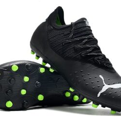 PUMA BOOTS🔥