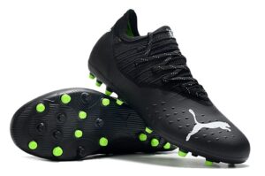 PUMA BOOTS