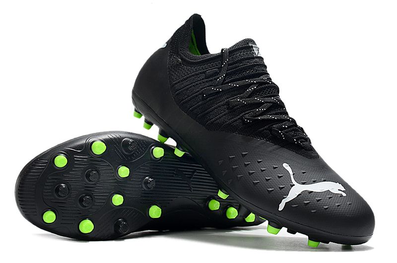PUMA BOOTS🔥 PUMA BOOTS🔥