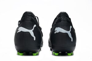 PUMA BOOTS