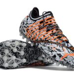 PUMA BOOTS🔥