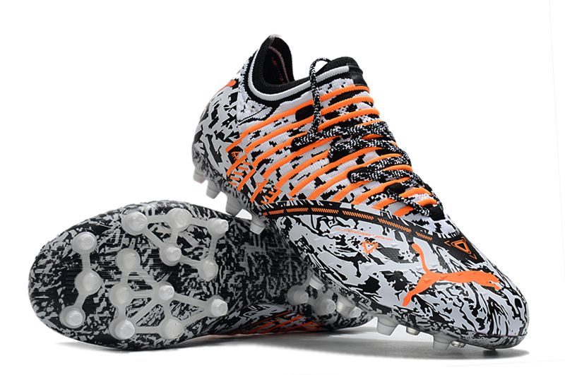 PUMA BOOTS🔥 PUMA BOOTS🔥