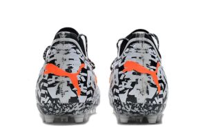 PUMA BOOTS