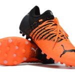 PUMA BOOTS🔥