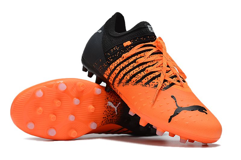 PUMA BOOTS🔥 PUMA BOOTS🔥
