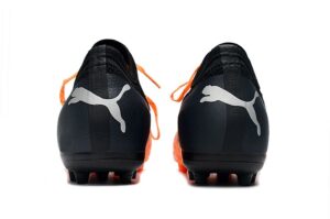 PUMA BOOTS