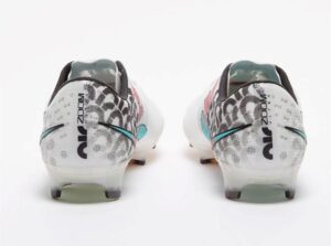 NIKE AIR ZOOM MERCULIAL BOOTS